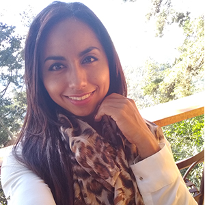 Edys Polanco