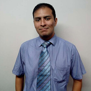 Jose Alonso Aguilar Valera