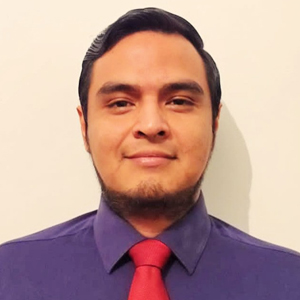 Sergio Hernández Vázquez