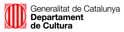 Departament de Cultura de la Generalitat de Catalunya