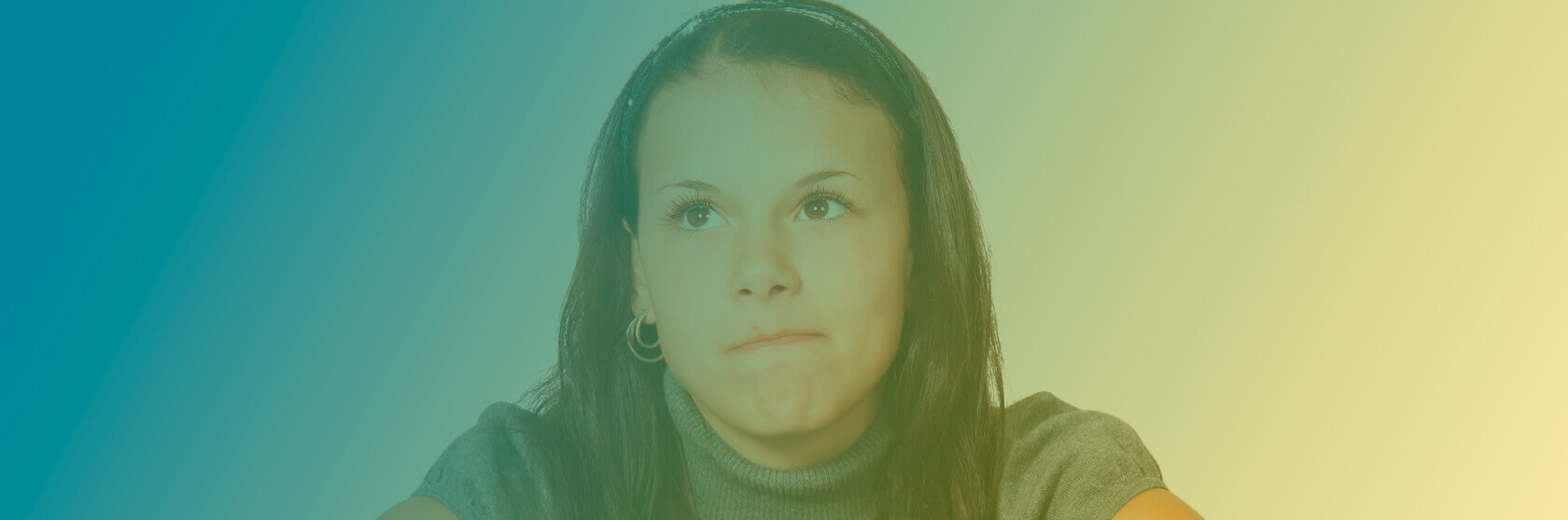 Cómo tratar la disfasia