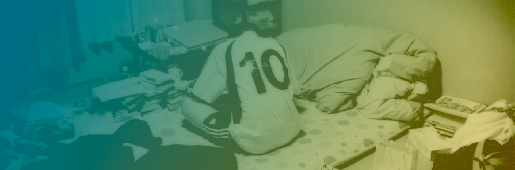 Cómo adaptarse a una nueva forma de vivir fuera del hogar