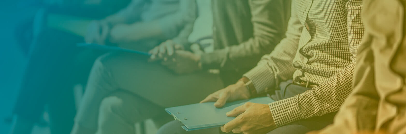 Cómo afrontar el impacto psicológico del paro