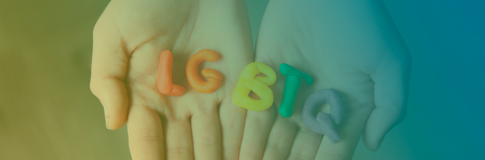 Problemas de la comunidad LGBTQI+