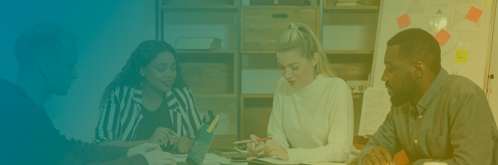 Soft skills o habilidades blandas