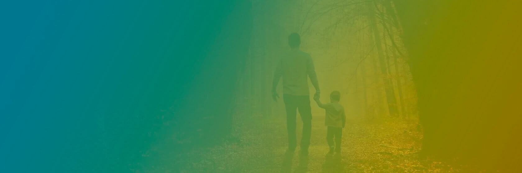 Terapia psicológica para padres