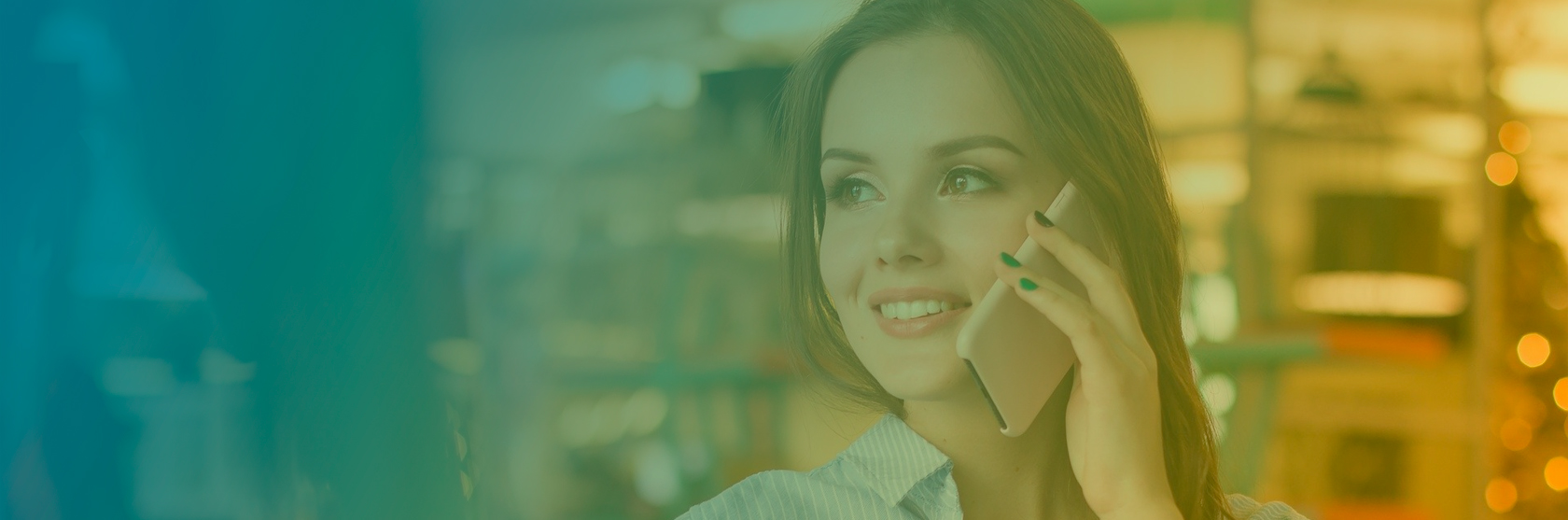 Test de comunicación asertiva: cómo ser asertivo