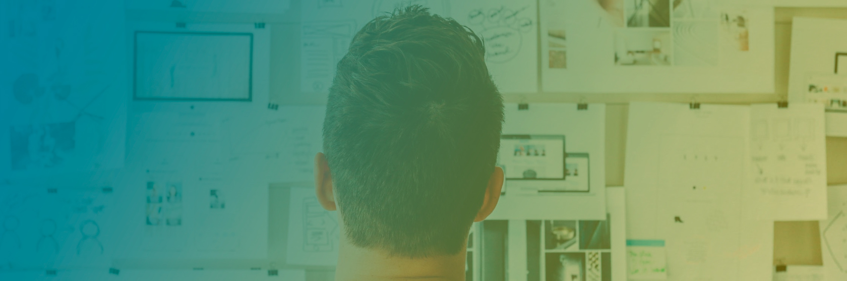 Test de autoeficacia laboral