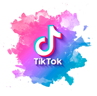 Tiktok psonrie